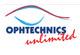 OPHTECHNICS UNLIMITED