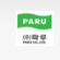PARU CO.,LTD