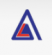 ANAND LINERS (INDIA) PRIVATE LIMITED