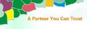 Pro-Health Product Ltd.
