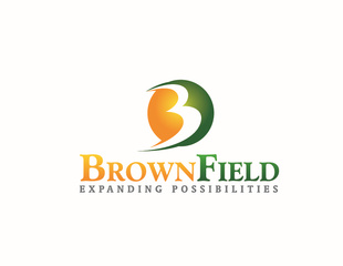 	BROWNFIELD LTD.