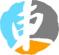  Super Seed Trading Co Ltd
