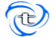 TEXUS ACCESSORIES LTD