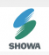  Showa Shoji Co Ltd