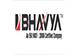 BHAVYA MACHINE TOOLS