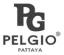 Pelgio Co Ltd