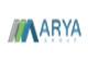 ARYA EXPORTS & IMPORTS