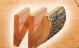  Shouguang Wanda Wood Industry Company Ltd.