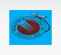 United HR Solution Pvt.Ltd.