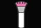 Guangzhou Weihanli Cosmetic Co., Ltd.