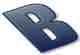 Bizmate Technology Ltd.