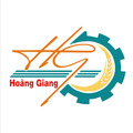  	HOANG GIANG SERVICE - TRADE - PRODUCE LIMITED COMPANY MEMBER