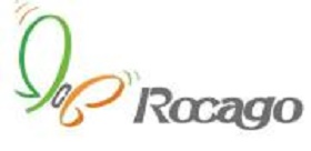 Shenzhen Reliance Carnival Intelligent Health Systems Co., Ltd. 