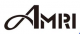 AMRI ENTERPRISE CO., LTD.