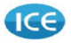  Irea Chemical Enterprise