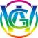 G Wave Co Ltd