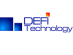  Nanjing Defi Software Technology Co., Ltd.
