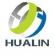 Shouguang Hualin Trade Company Ltd.