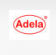 ADELA ENTERPRISE CO., LTD.