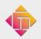 Shenzhen Cheng De Printing And Packing Technology Company Ltd