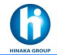 HILOGIK CO., LTD.