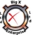 BIG X ENTERPRISES AND ASSOCIATE