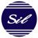  SOFTLAND INDIA LIMITED