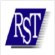 RST ENTERPRISE CO., LTD.
