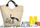 Jutemart & Craft in Bangladesh