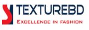 TEXTURE BD