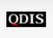   QDIS CO.,LTD