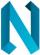  N.I.I CO  Ltd