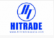 HI TRADE COMPANY LIMITED