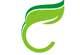 CONZIN INDUSTRIAL CO., LTD.