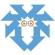  jia Hao Plastic Factory Co Ltd