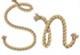  S N HANDICRAFTS
