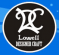  Lowell Designer Craft
