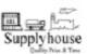 Supplyhouse