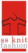 S. S. KNIT FASHION