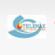 TELEMAX TECHNOLOGY CORPORATION