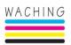  Dongguan Waching Printing Company Limited