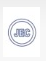 JUTE EXPORT CORPORATION