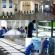 Shenzhen Victory Lighting Co., Ltd.