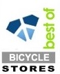 DIAMOND BIKES
