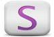 SEEDCO