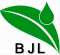  Foshan City Baojiali Household Company Ltd.