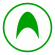 Vietnam Recruitment Office (Vinarecruitment.com)