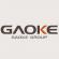  Hangzhou Gaoke Industry & Trade Co., Ltd