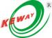  Yiwu City Keway Decorative Company Ltd.