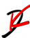  Jinjiang Xingbao Footwear Co Ltd